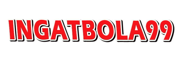 INGATBOLA99