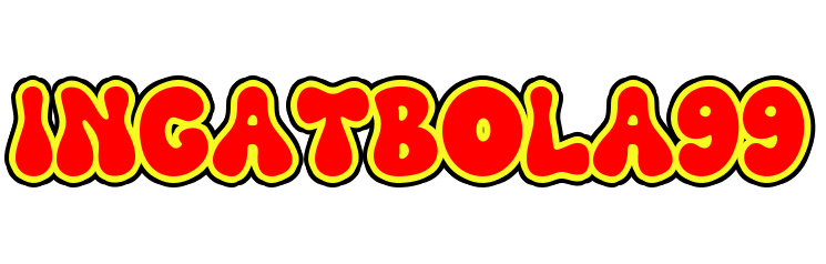 INGATBOLA99